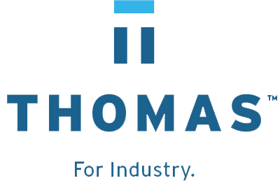 Thomas for Industry Logo2