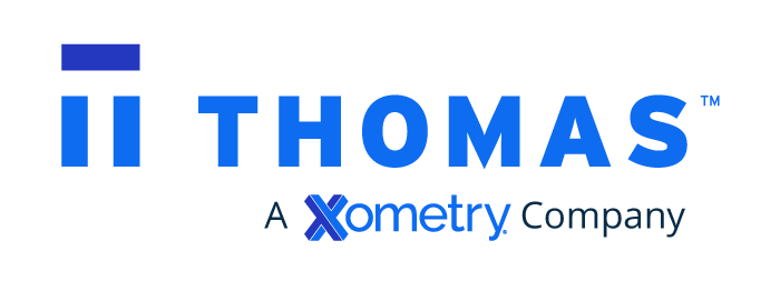 Thomasnet_NewLogo_Horizontal_C