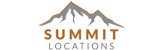 summit-logo-header