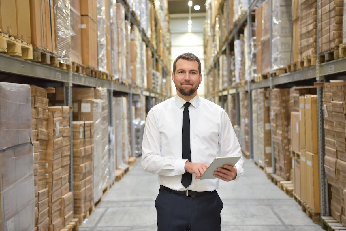 warehouse-lead-management-agency-acadia-dayton