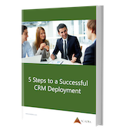 Acadia-CRM-Deployment-Ebook