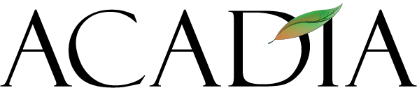 Acadia