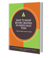 acadia-creating-inside-sales-team-ebook