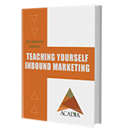 acadia-teach-yourself-inbound-marketing-ebook